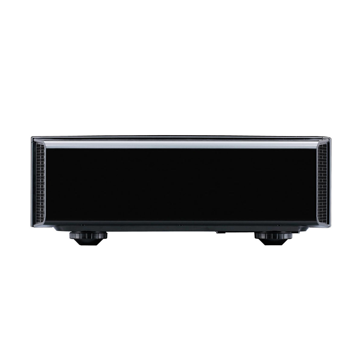 JVC DLA-X9900B (4K e-shift5 Projector) - AVStore