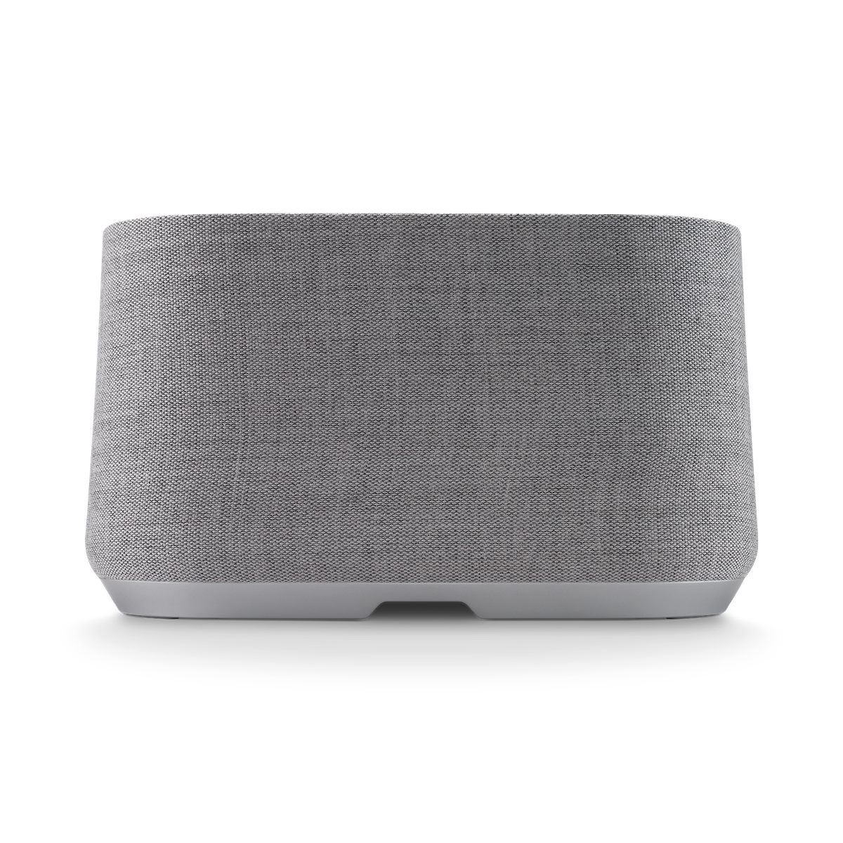 Harman Kardon Citation 300 - Wireless Speaker - AVStore