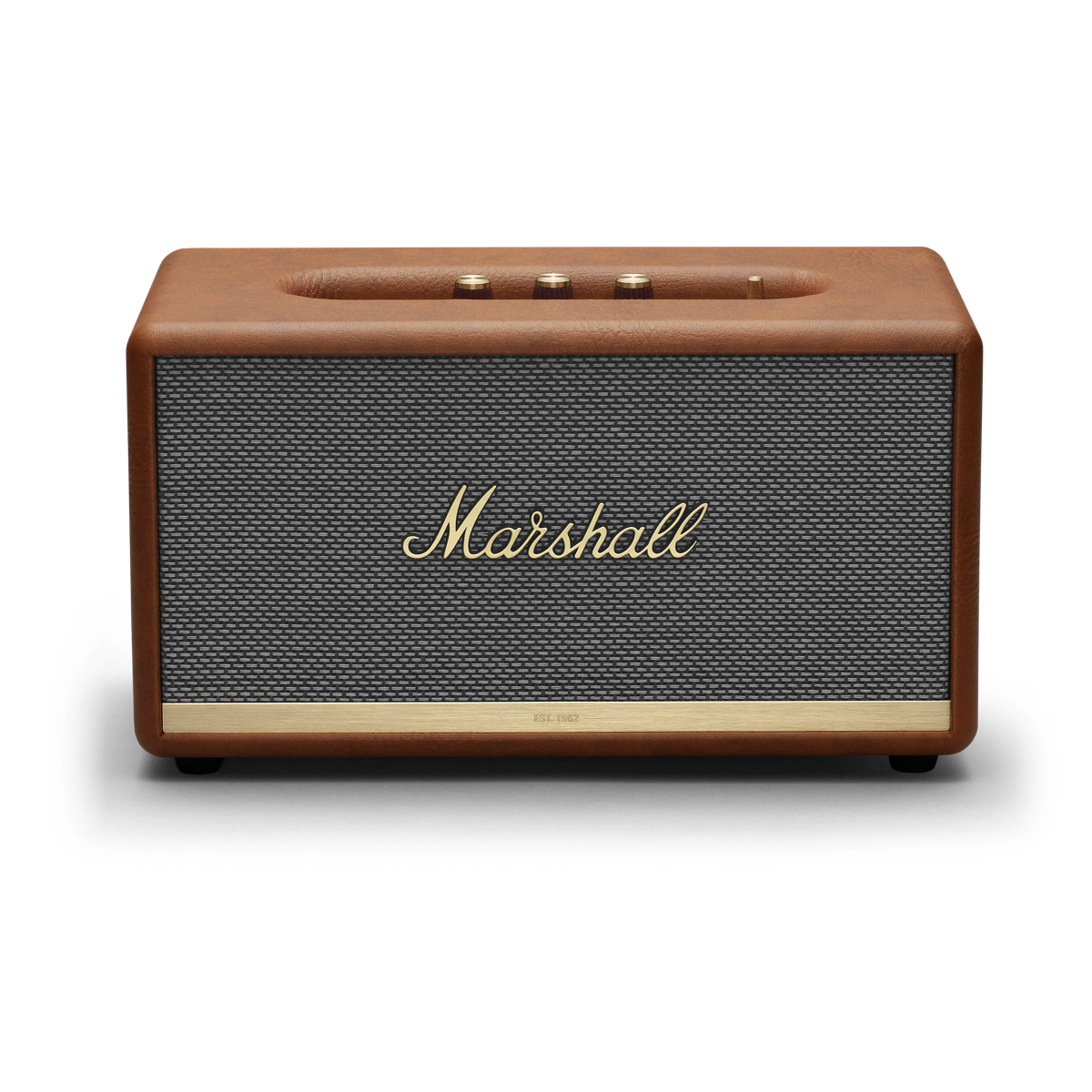 Marshall Stanmore II - Bluetooth Speaker - AVStore
