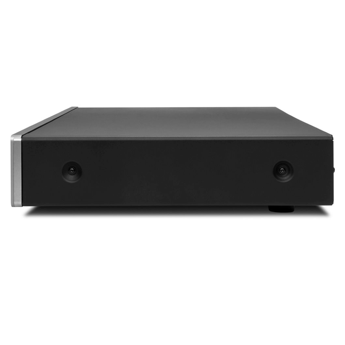 Cambridge Audio AX-C35 - CD player - AVStore