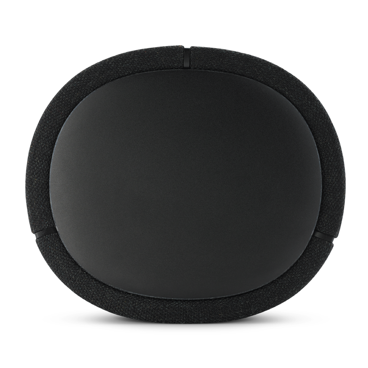 Harman Kardon Citation Tower - Wireless Speaker (Pair) - AVStore