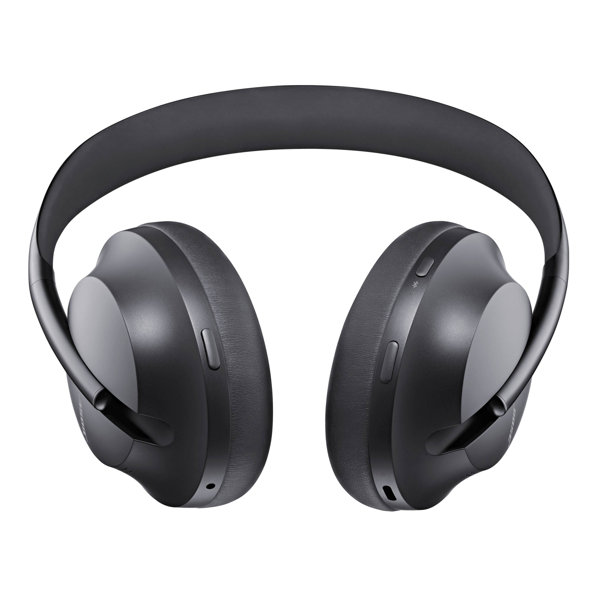 Bose Headphones 700 - Noise-Cancelling Bluetooth - AVStore