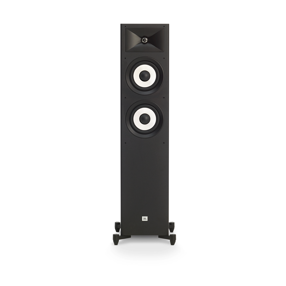 JBL Stage A180 - Floor Standing Speaker - Pair - AVStore