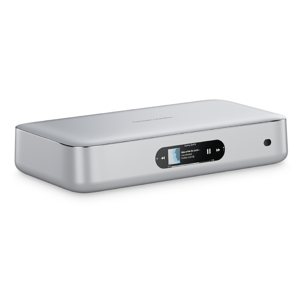 Harman Kardon Citation Adapt - AVStore