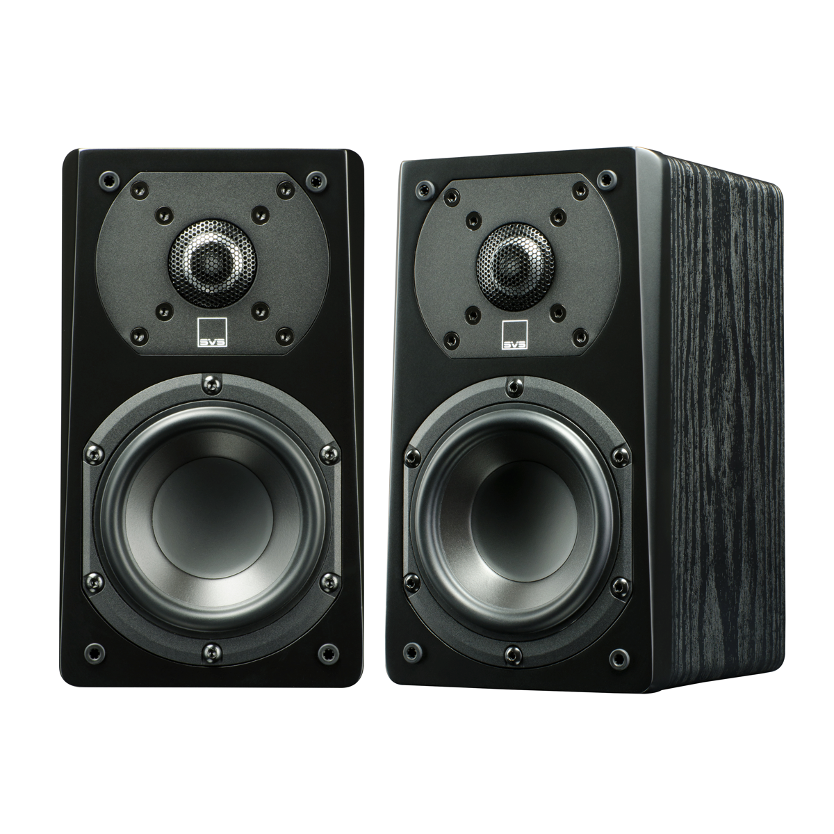 SVS Sound Prime Satellite - AVStore