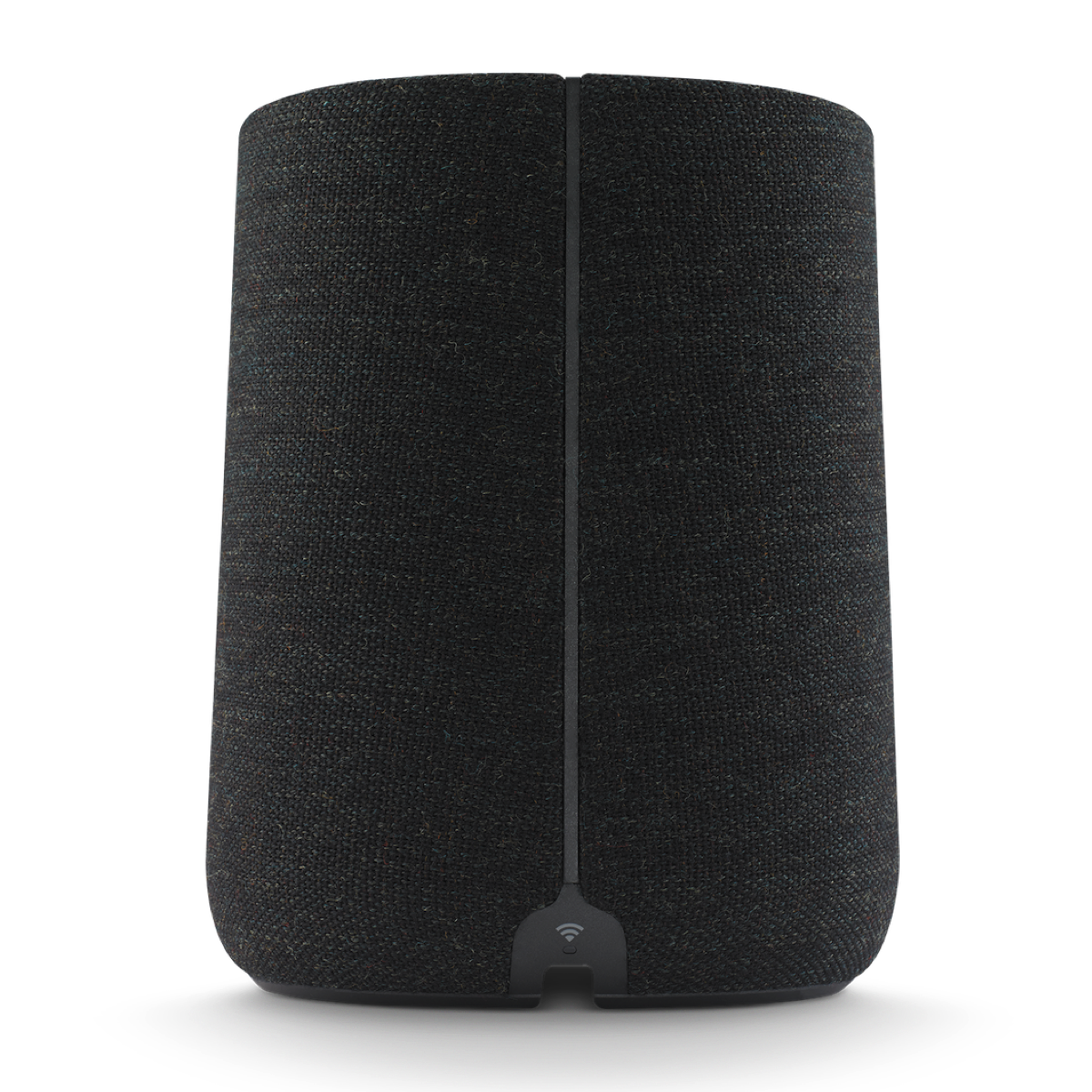 Harman Kardon Citation ONE - Wireless Speaker - AVStore