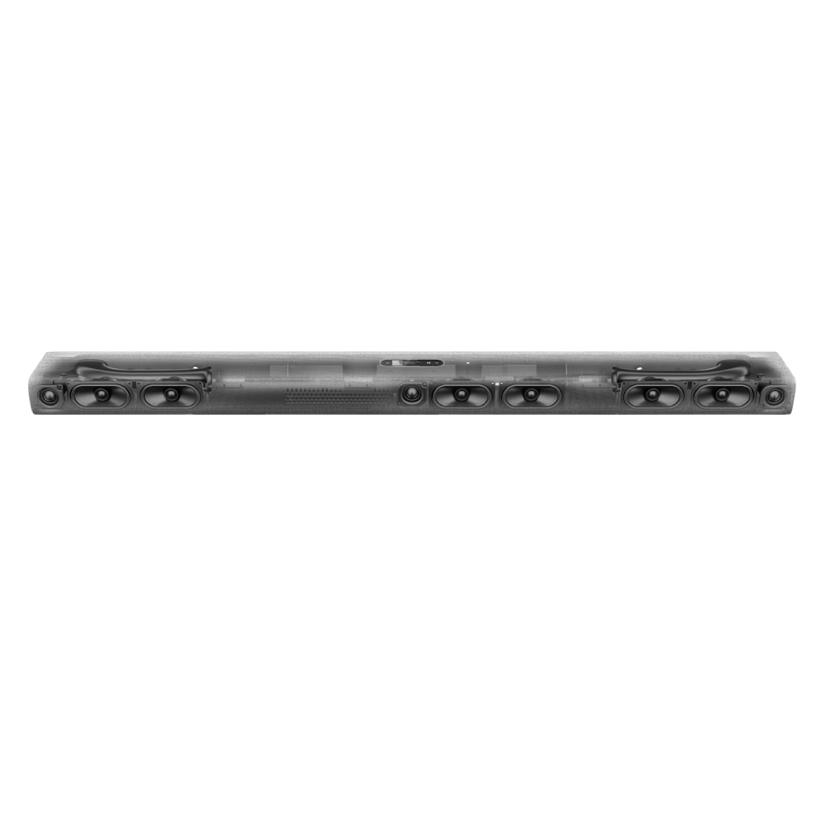 Harman Kardon Citation Bar - AVStore