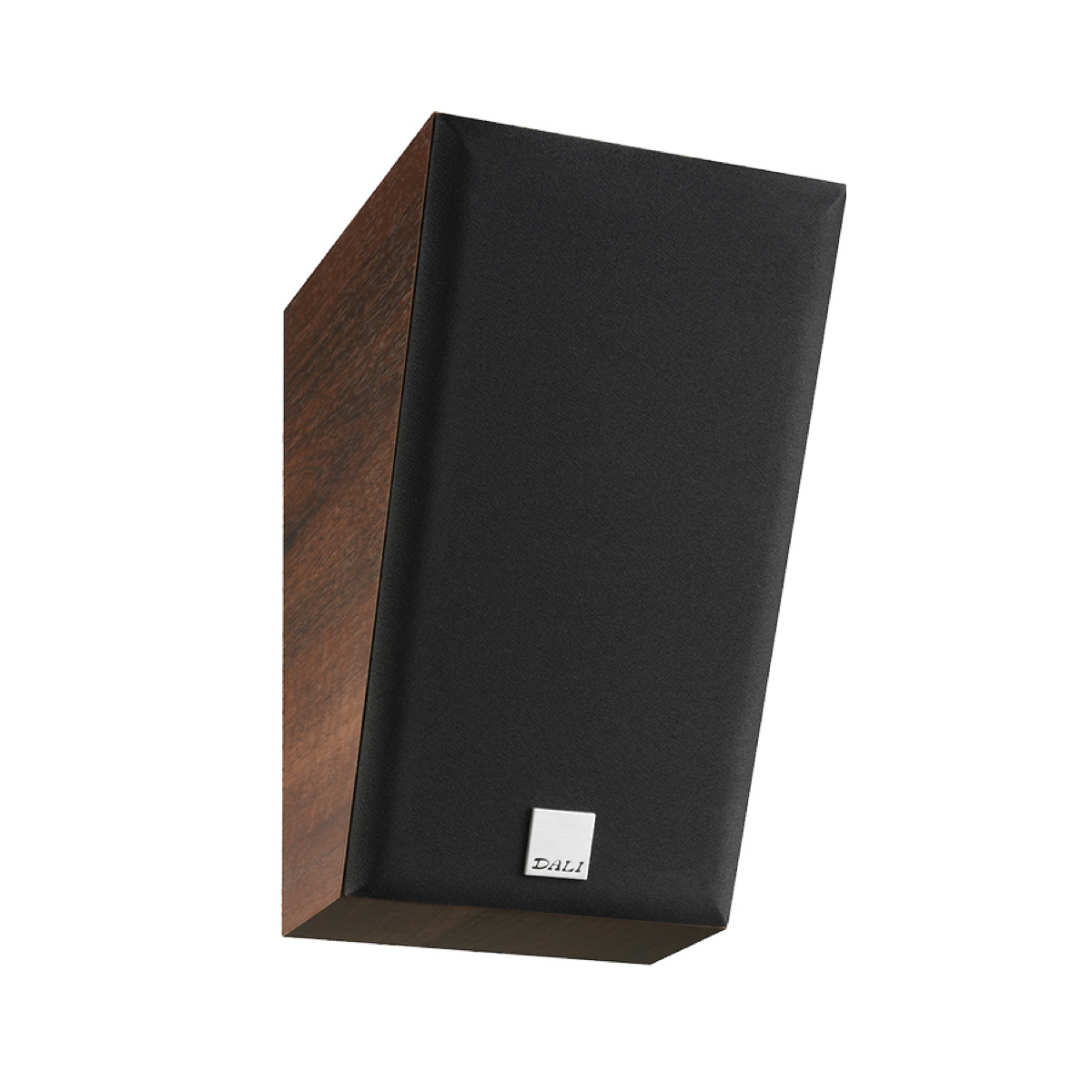 Dali Alteco C-1 - Up & Down Firing Speaker - Pair - AVStore