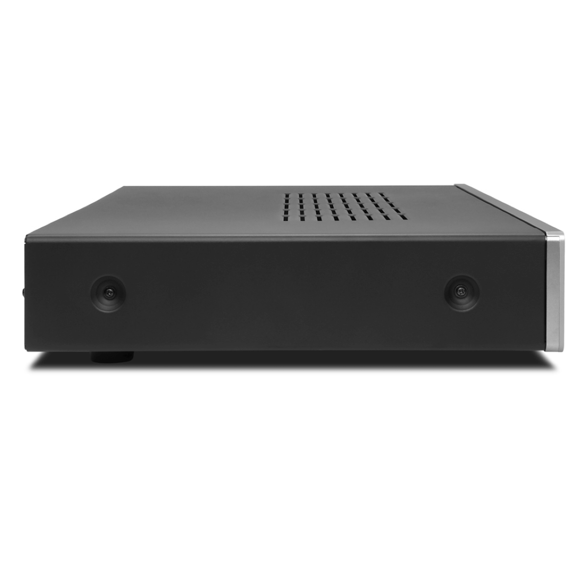 Cambridge Audio AX-A25 - Integrated Amplifier - AVStore
