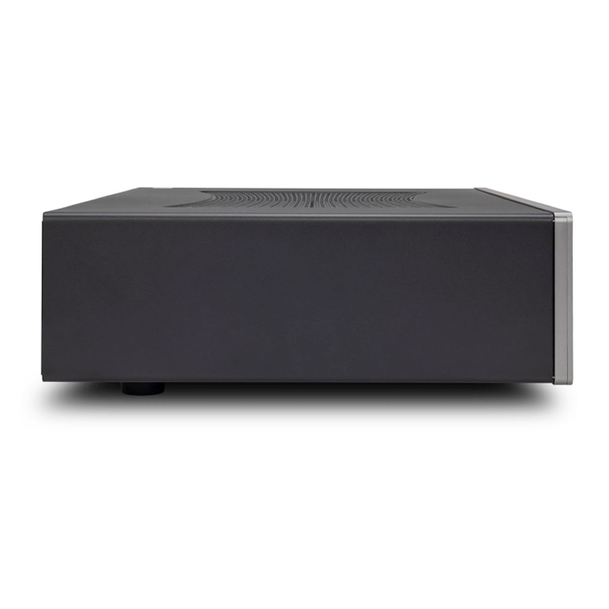 Cambridge Audio CXA81 - 80W Integrated Amplifier - AVStore