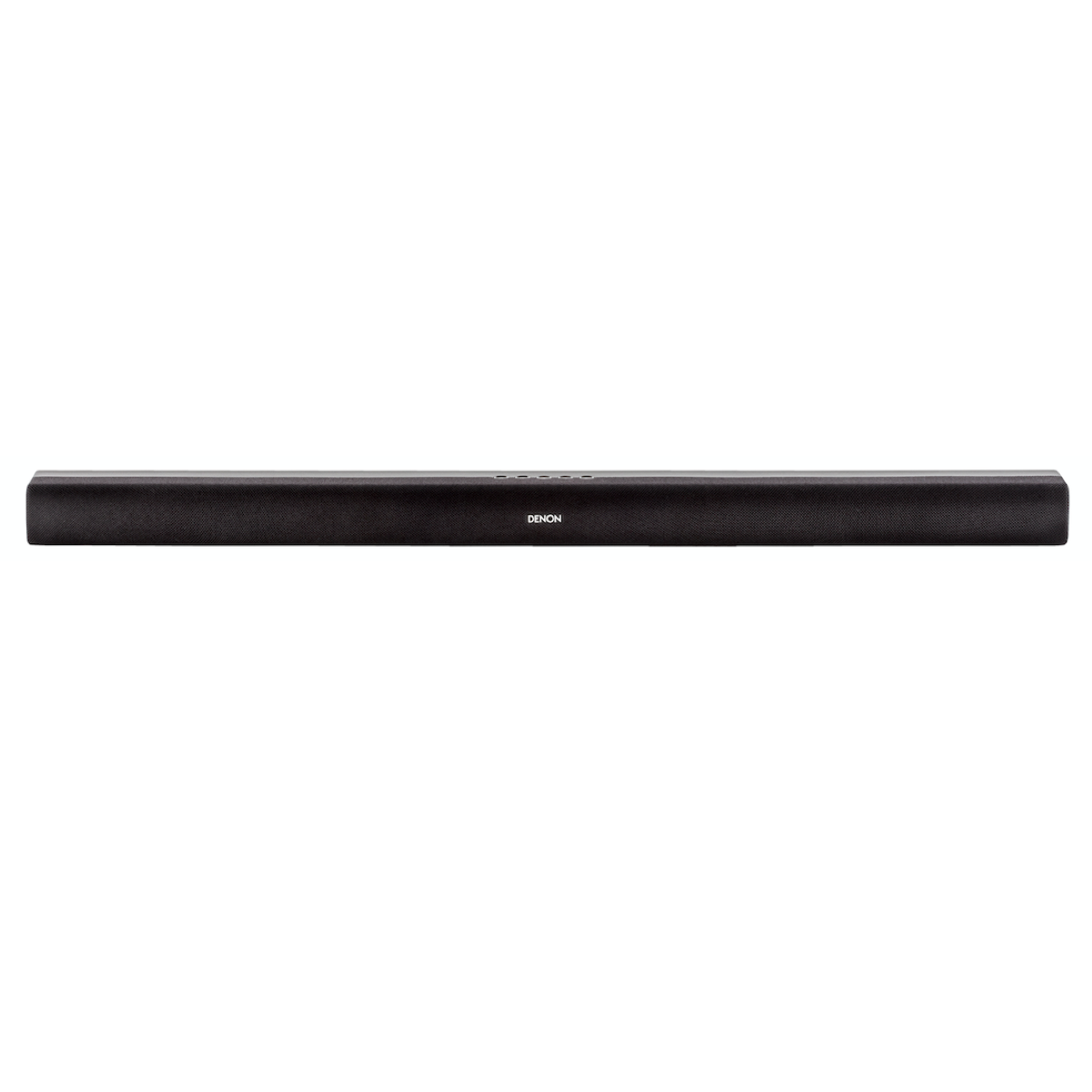 Denon DHT-S316 - Soundbar & Subwoofer - AVStore