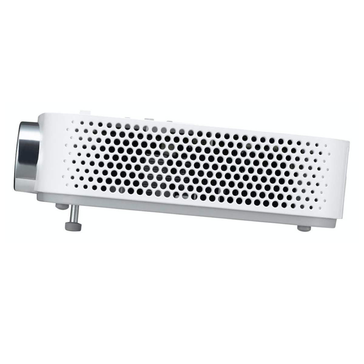 LG Projectors PF50KG - CineBeam Projector - AVStore