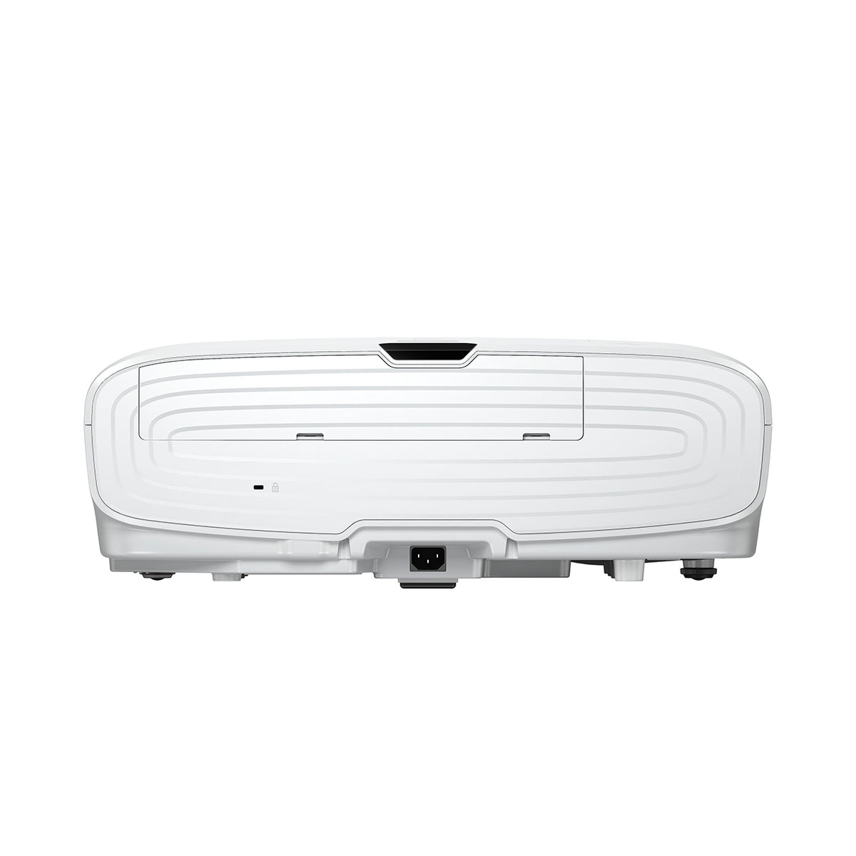Epson EH-TW8300 (Home Theatre Projector) - AVStore