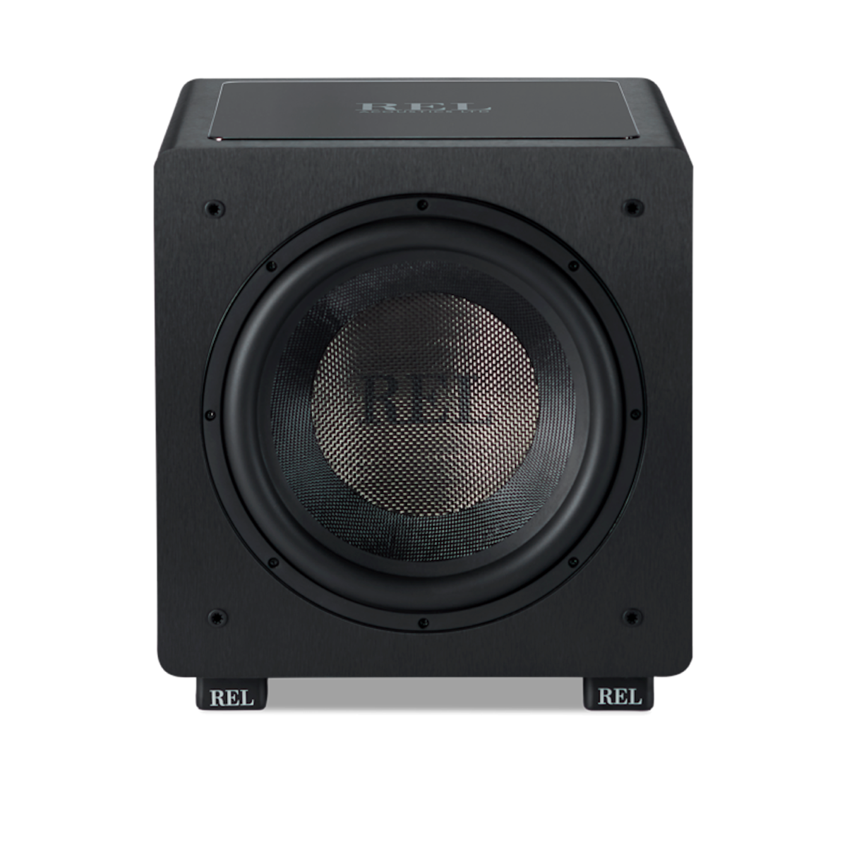 REL Acoustics HT/1205 - Active Subwoofer - AVStore