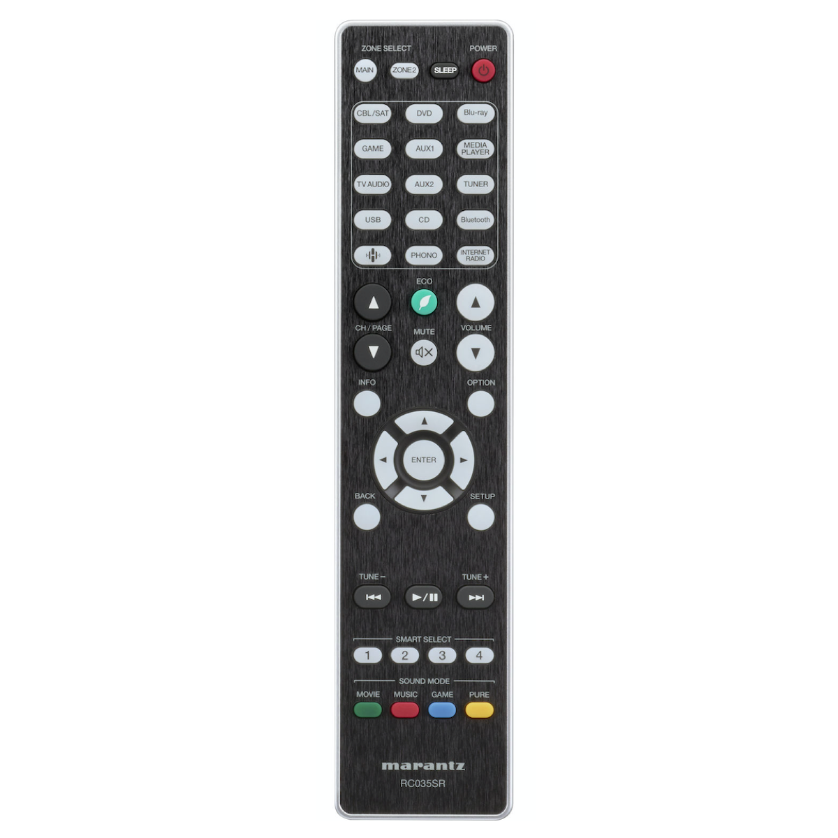 Marantz SR6014 - 9.2 Channel AV Receiver - AVStore