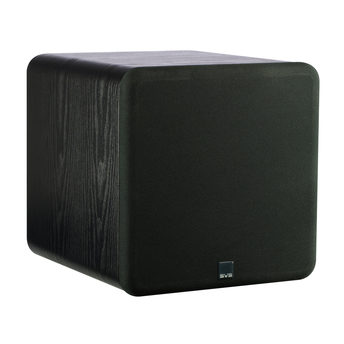 SVS Sound SB-1000 - Subwoofer (Black Ash) - AVStore
