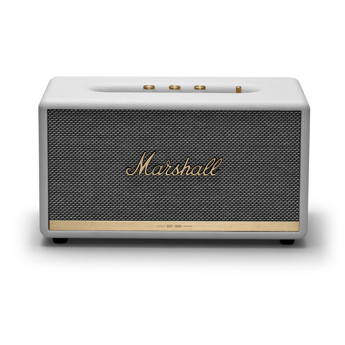 Marshall Stanmore II - Bluetooth Speaker - AVStore