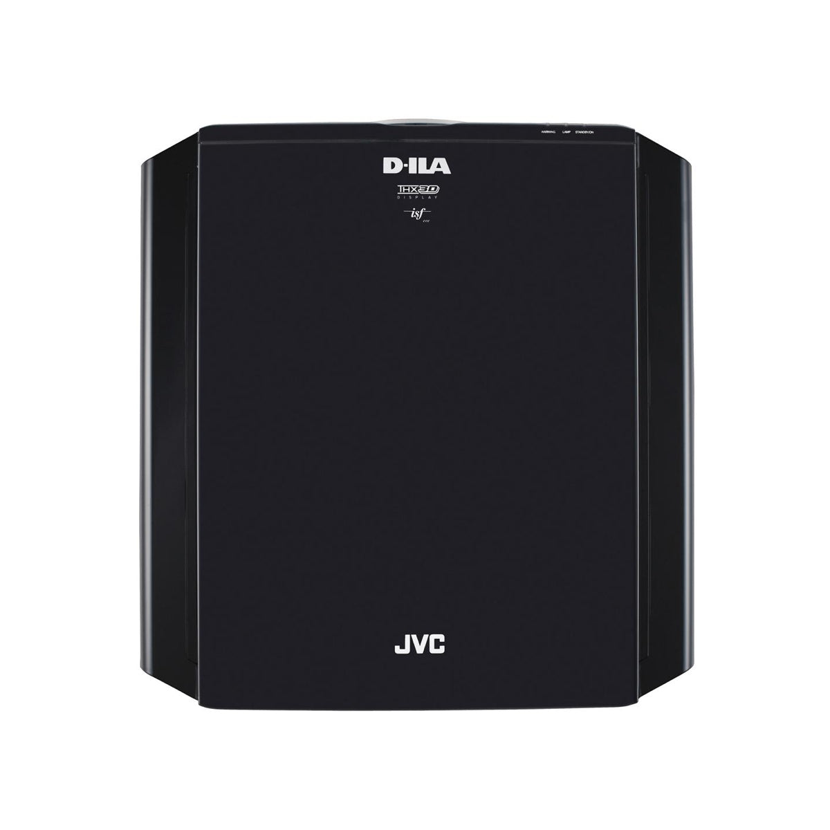 JVC DLA-X7900BE (4K e-shift5 Projector) - AVStore