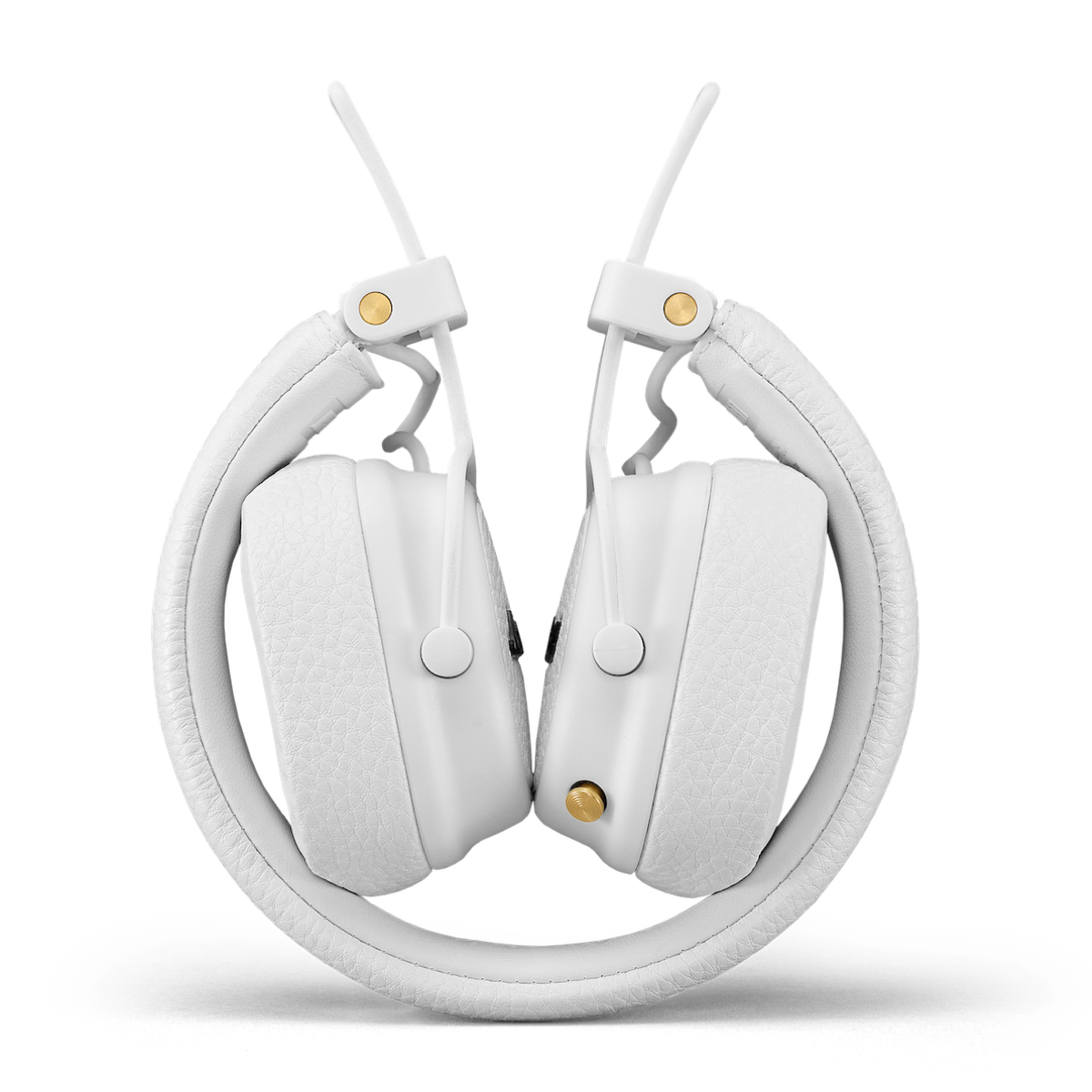 Marshall Major III - Bluetooth Headphone - AVStore