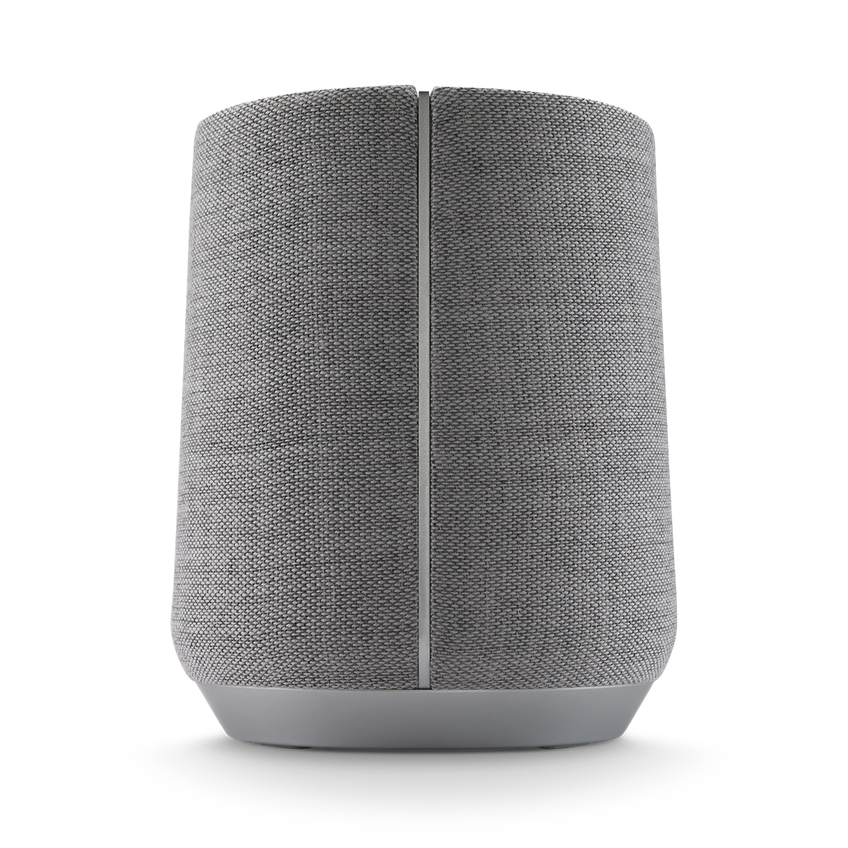 Harman Kardon Citation 300 - Wireless Speaker - AVStore