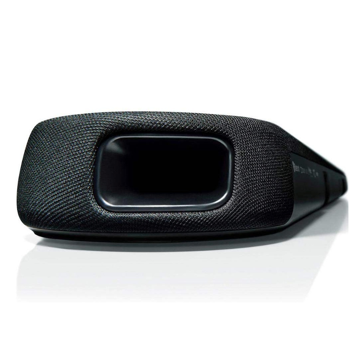 Yamaha YAS 108 - Soundbar - AVStore