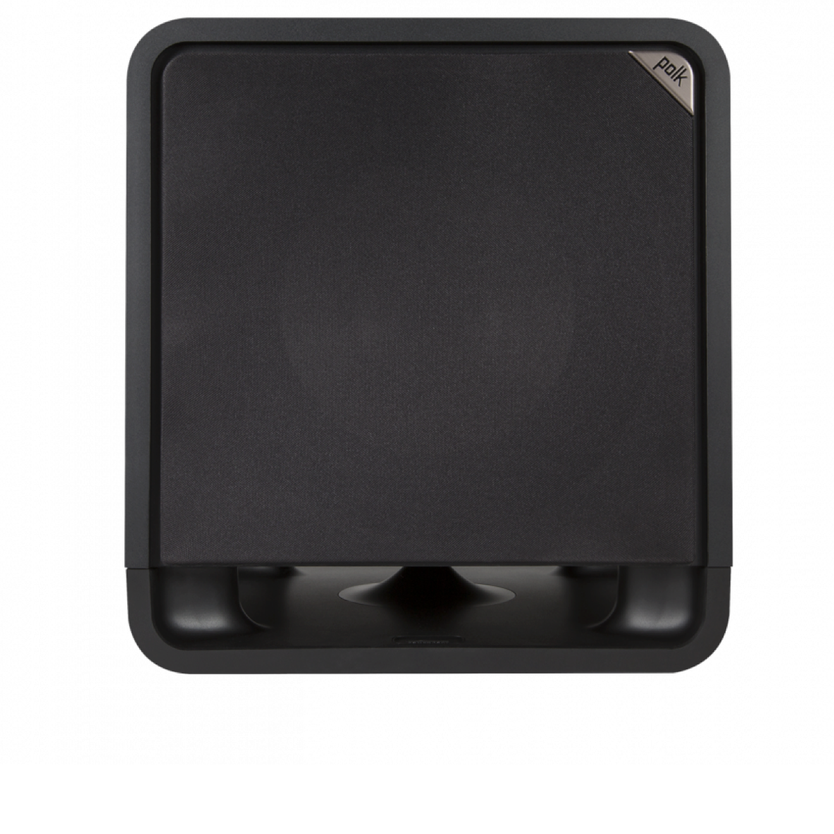 Polk Audio HTS 12 - Subwoofer - AVStore