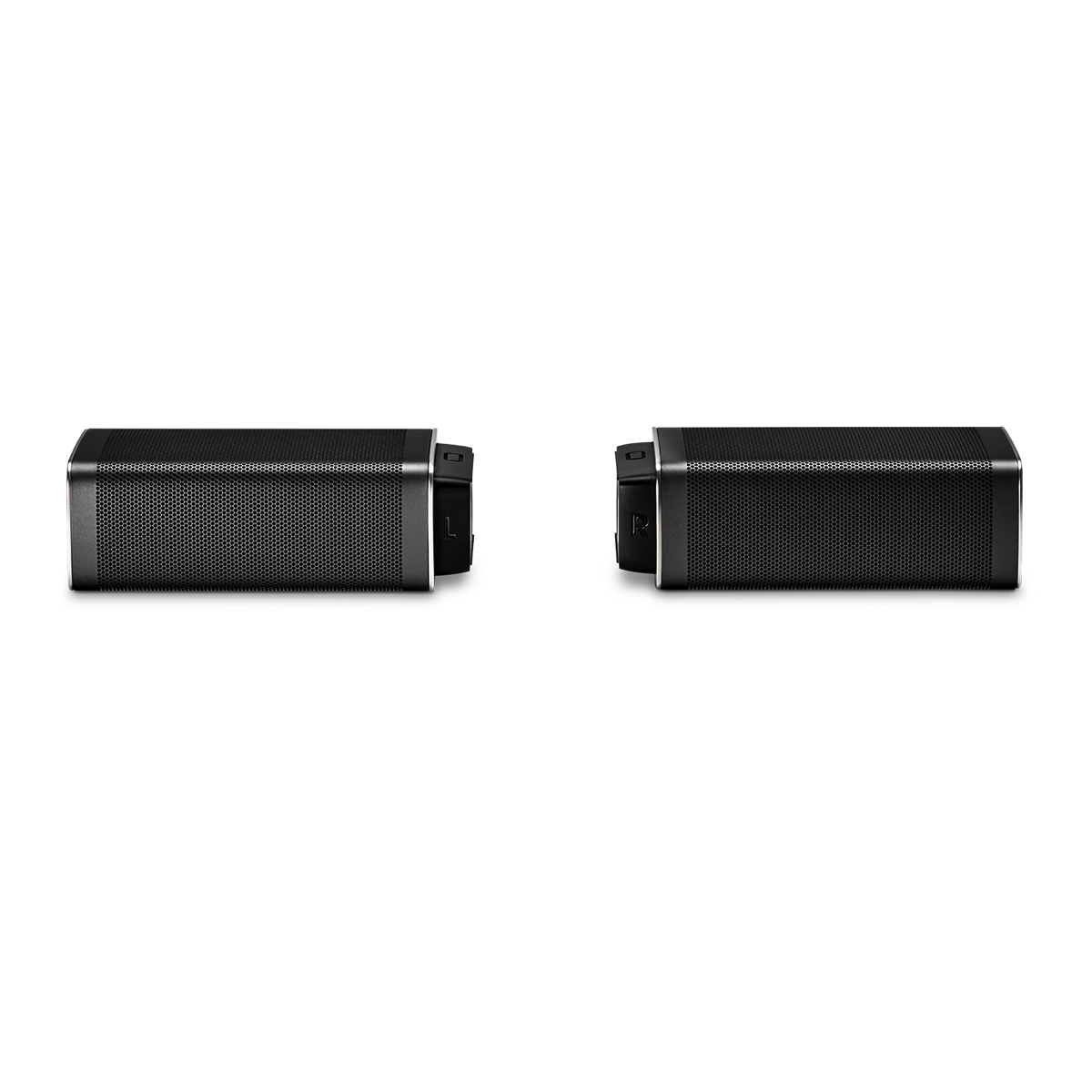 JBL Bar 5.1 - Soundbar and Subwoofer System with Detachachable Surrounds - AVStore