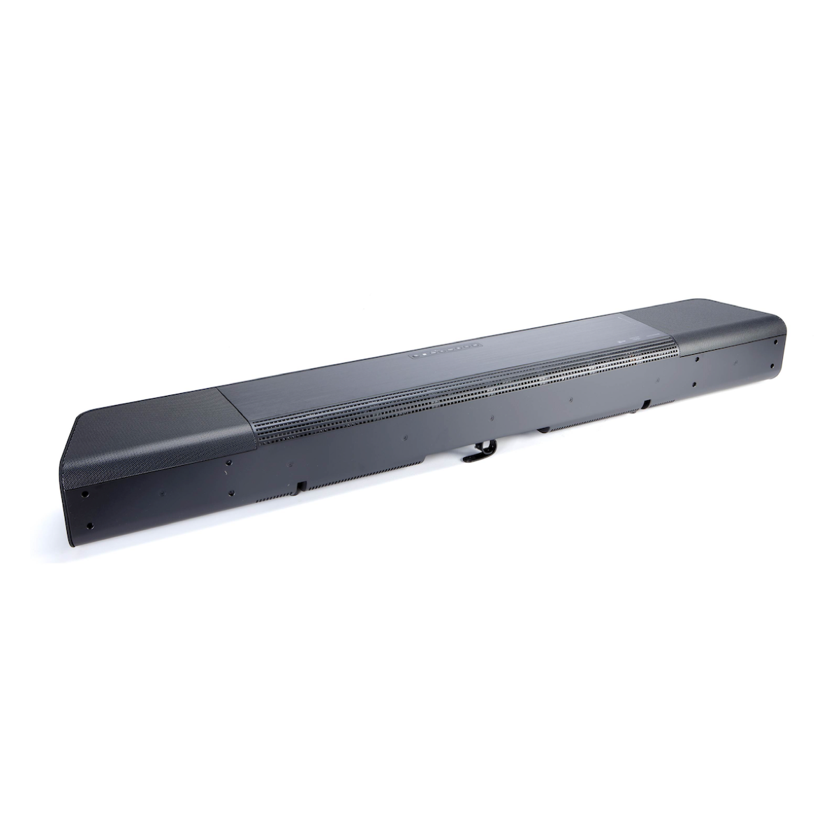 Sennheiser AMBEO Soundbar - AVStore