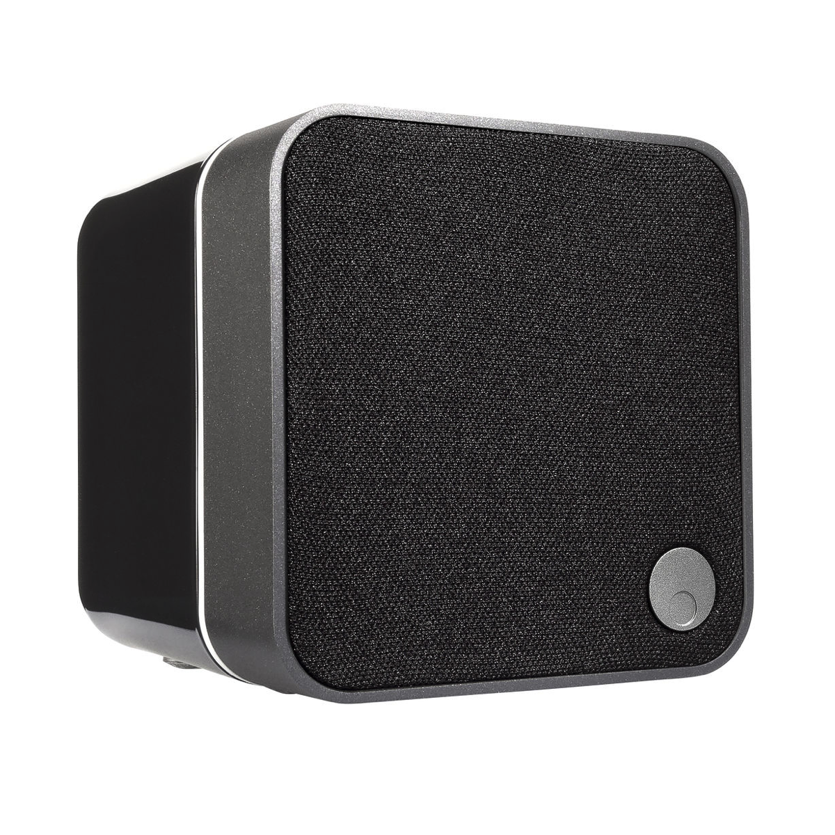 Cambridge Audio Minx Min 12 - Single Piece - AVStore