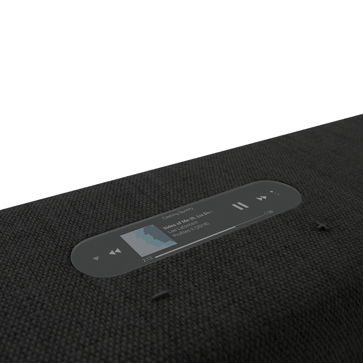 Harman Kardon Citation Bar - AVStore