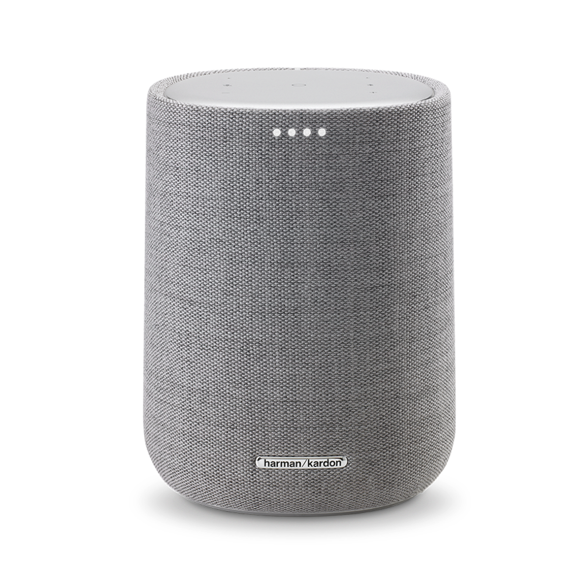 Harman Kardon Citation ONE - Wireless Speaker - AVStore