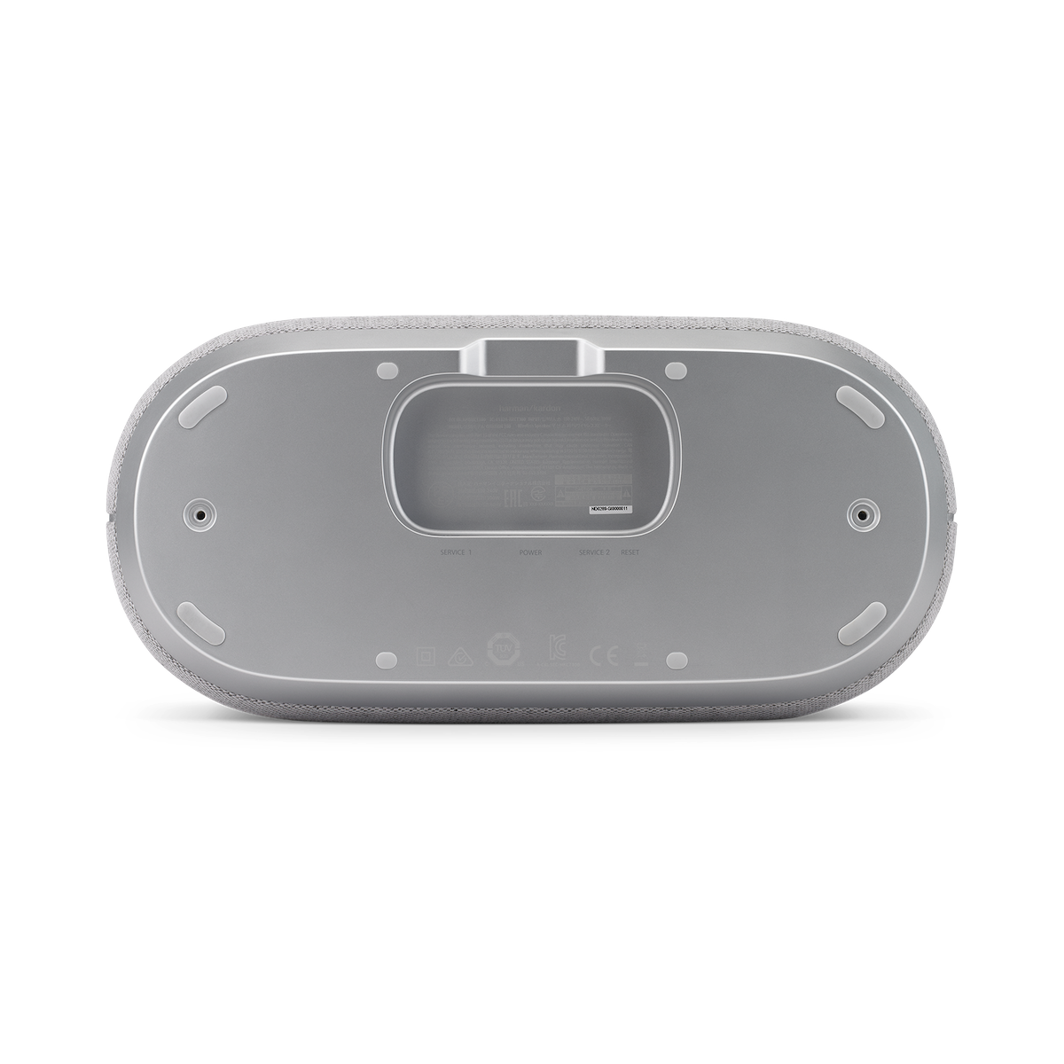 Harman Kardon Citation 300 - Wireless Speaker - AVStore