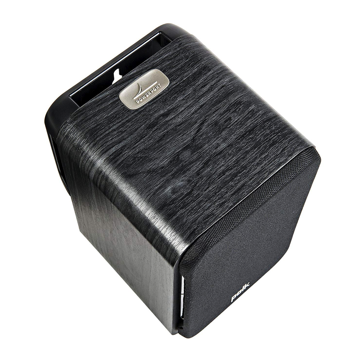 Polk Audio Signature S10 - Satellite/Surround Speaker - Pair - AVStore