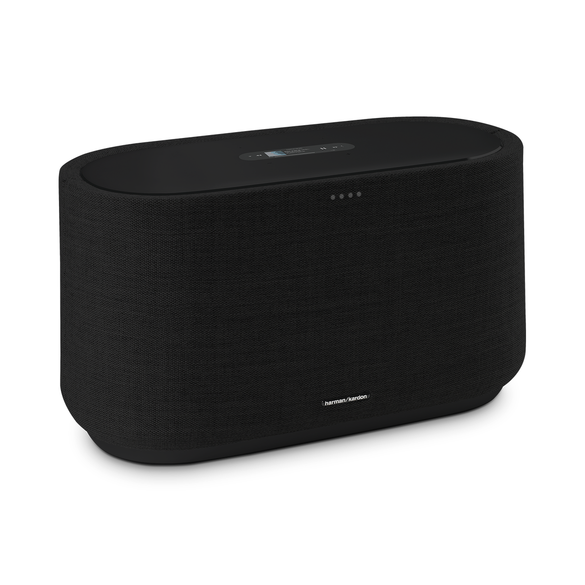 Harman Kardon Citation 500 - Wireless Speaker - AVStore