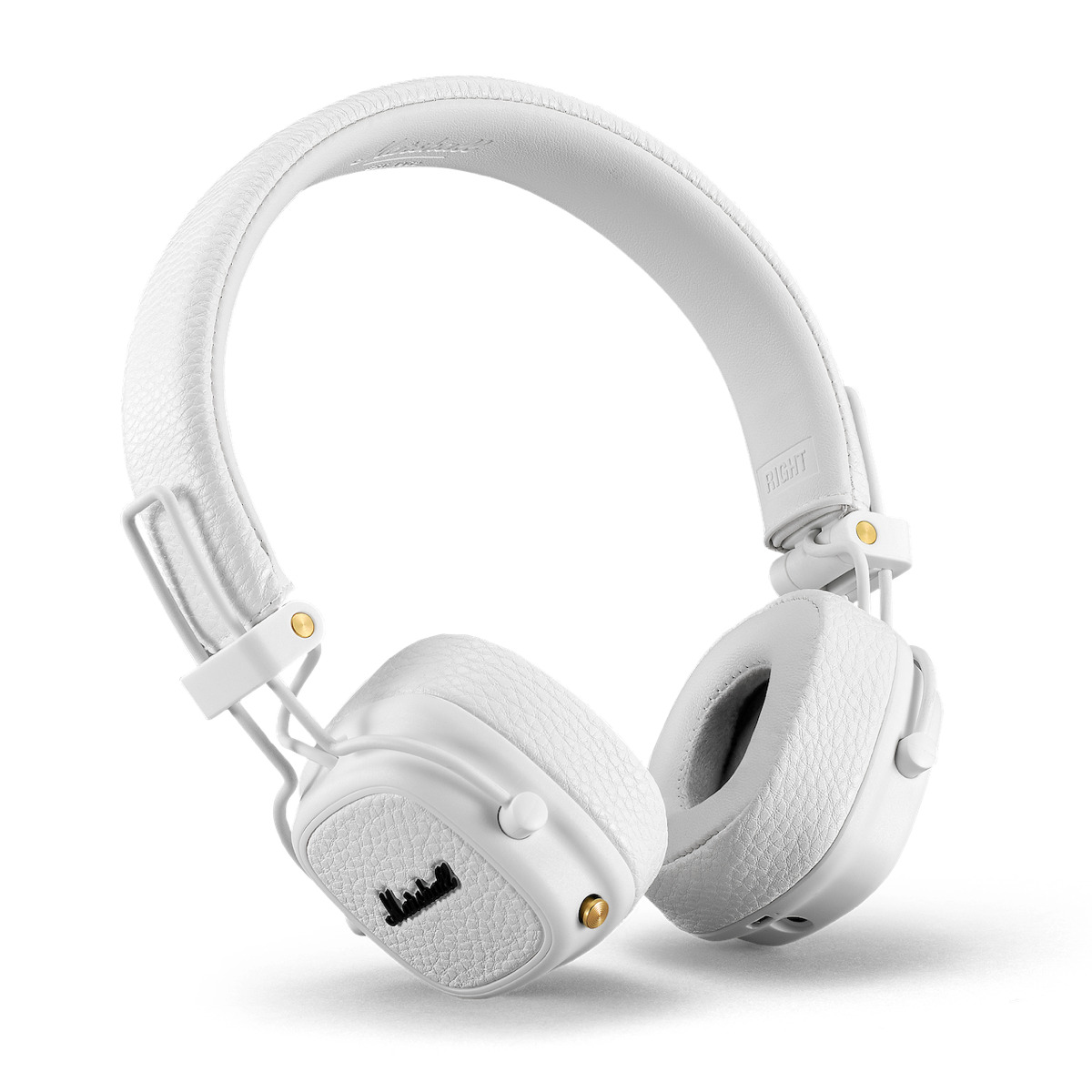Marshall Major III - Bluetooth Headphone - AVStore