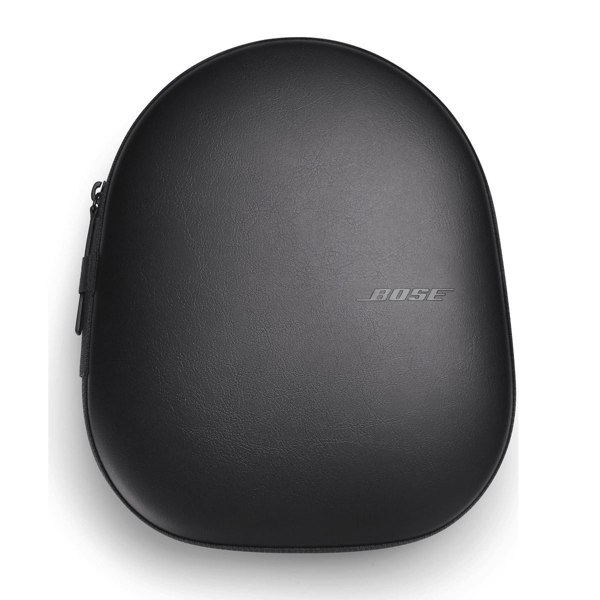 Bose Headphones 700 - Noise-Cancelling Bluetooth - AVStore
