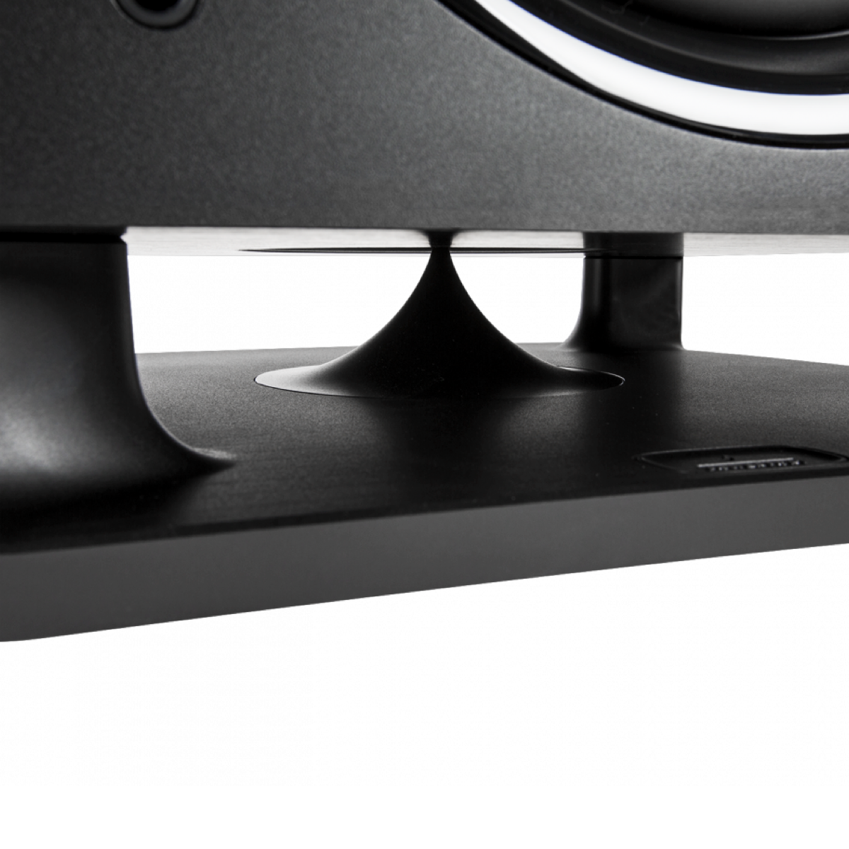 Polk Audio HTS 12 - Subwoofer - AVStore