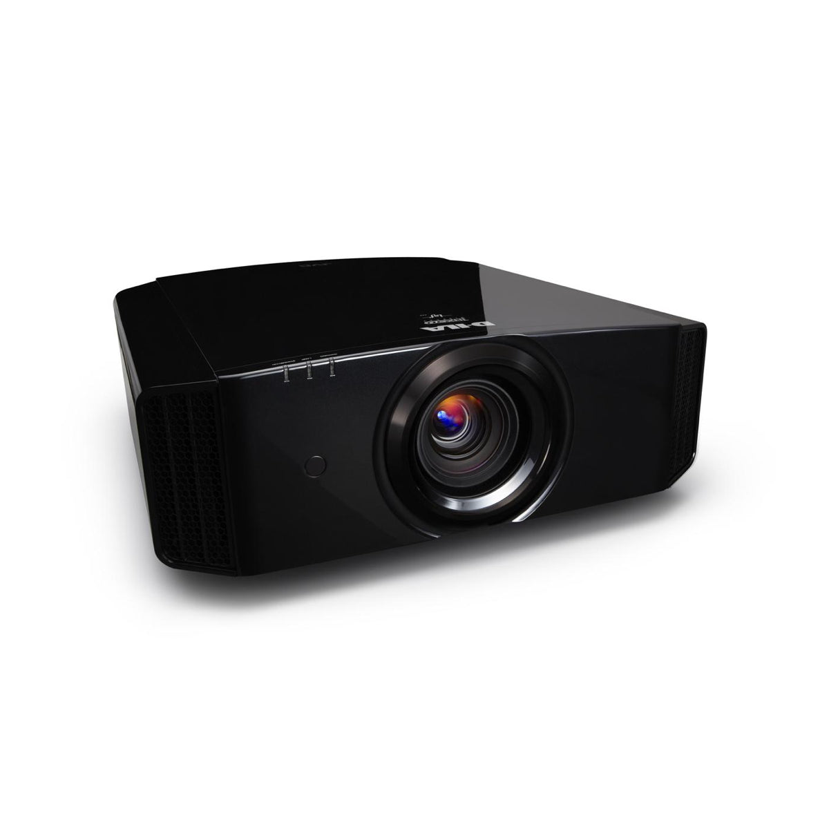 JVC DLA-X7900BE (4K e-shift5 Projector) - AVStore