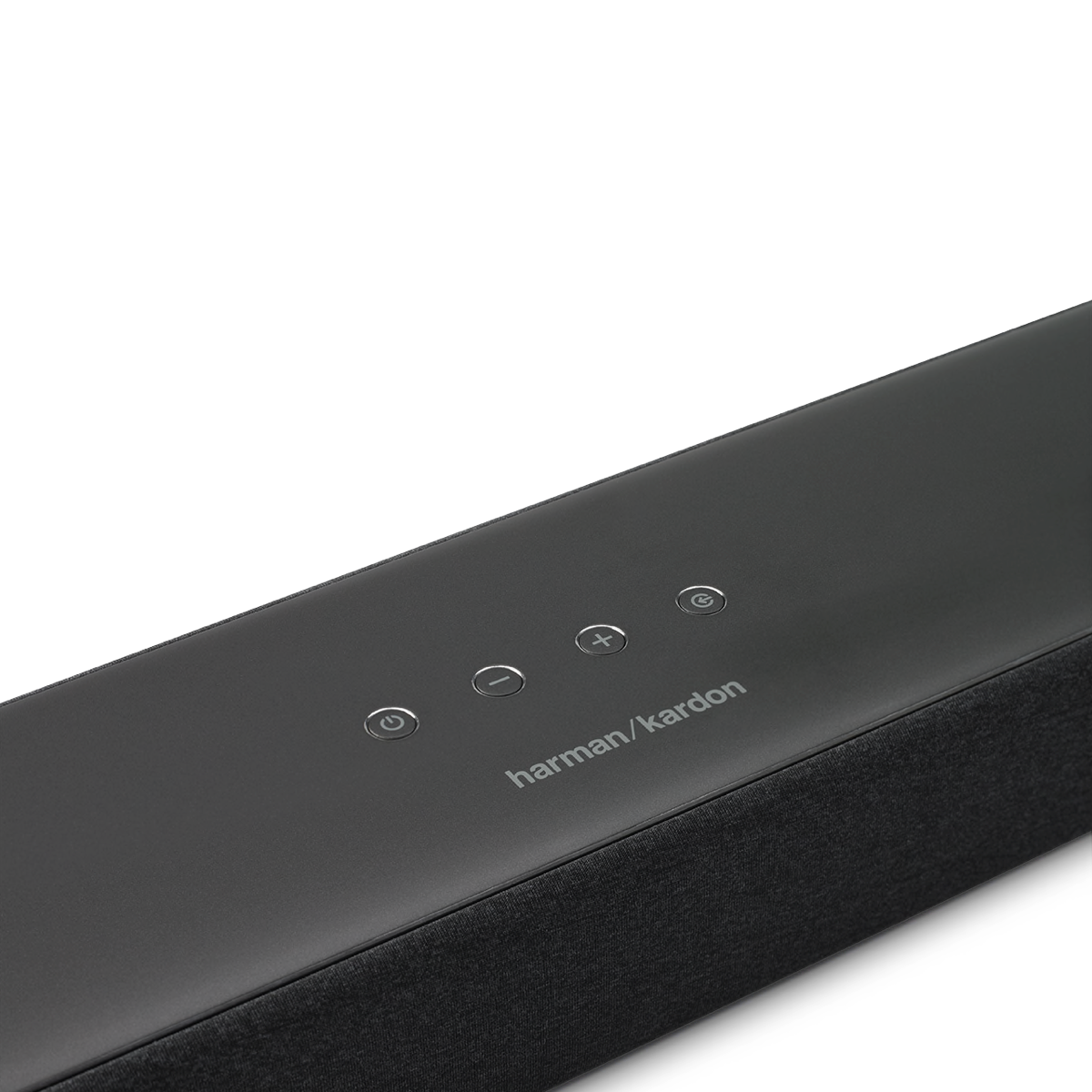 Harman Kardon - Enchant 1300 - AVStore