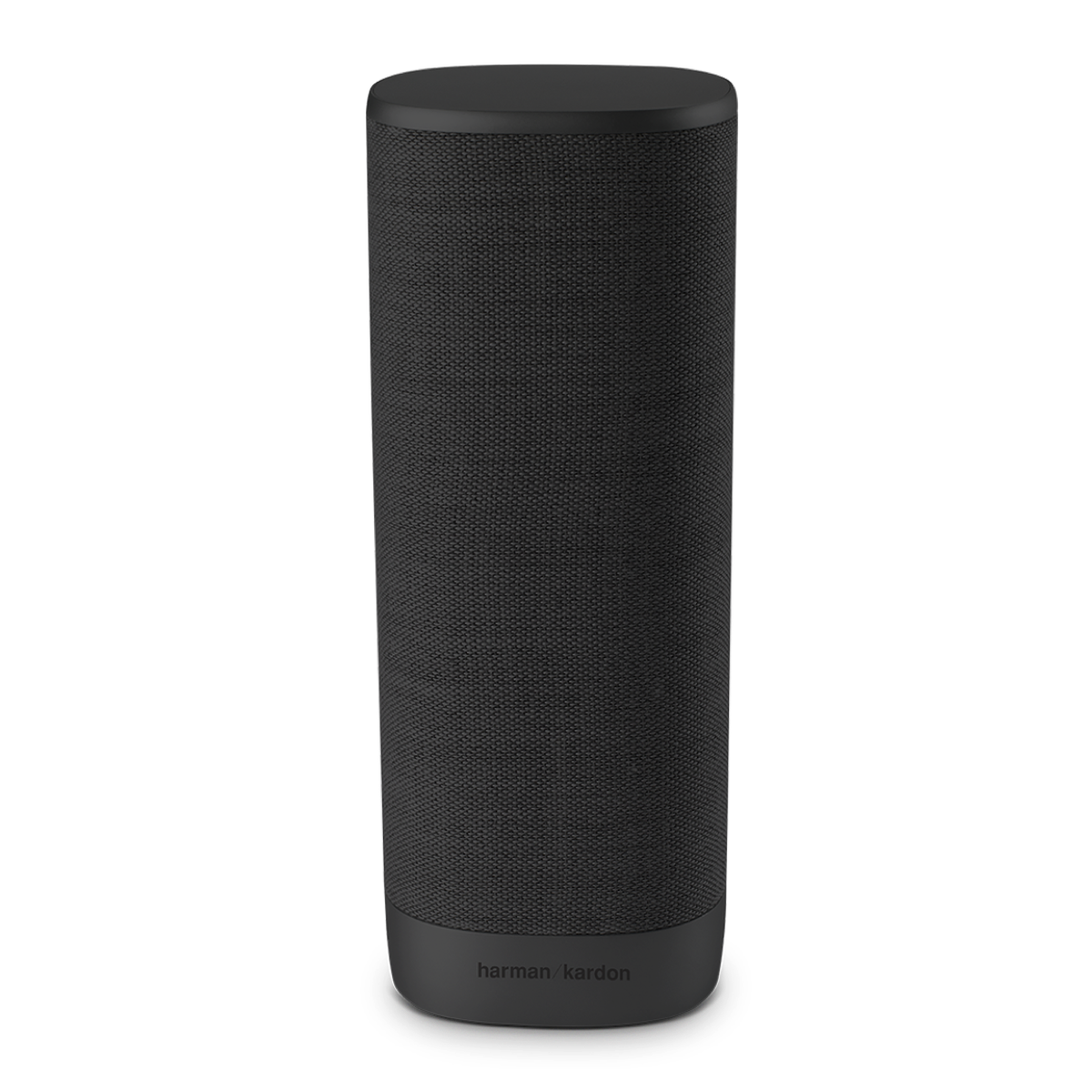 Harman Kardon Citation Surround - AVStore