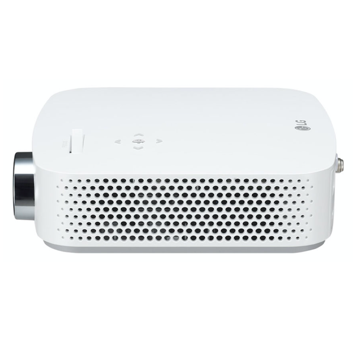 LG Projectors PF50KG - CineBeam Projector - AVStore