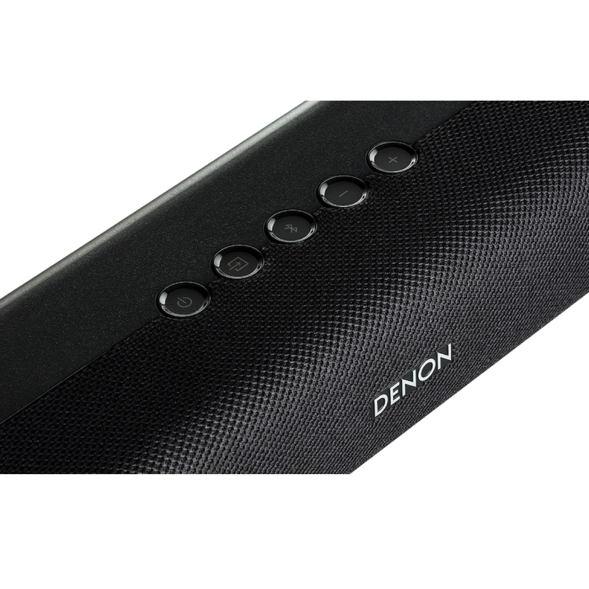 Denon DHT-S316 - Soundbar & Subwoofer - AVStore