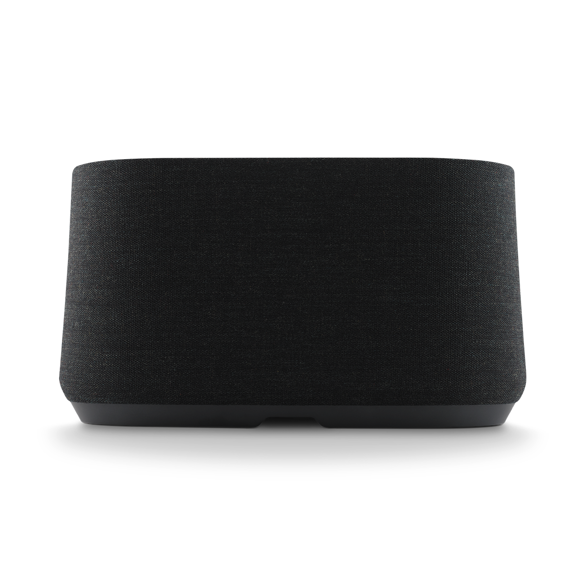 Harman Kardon Citation 500 - Wireless Speaker - AVStore