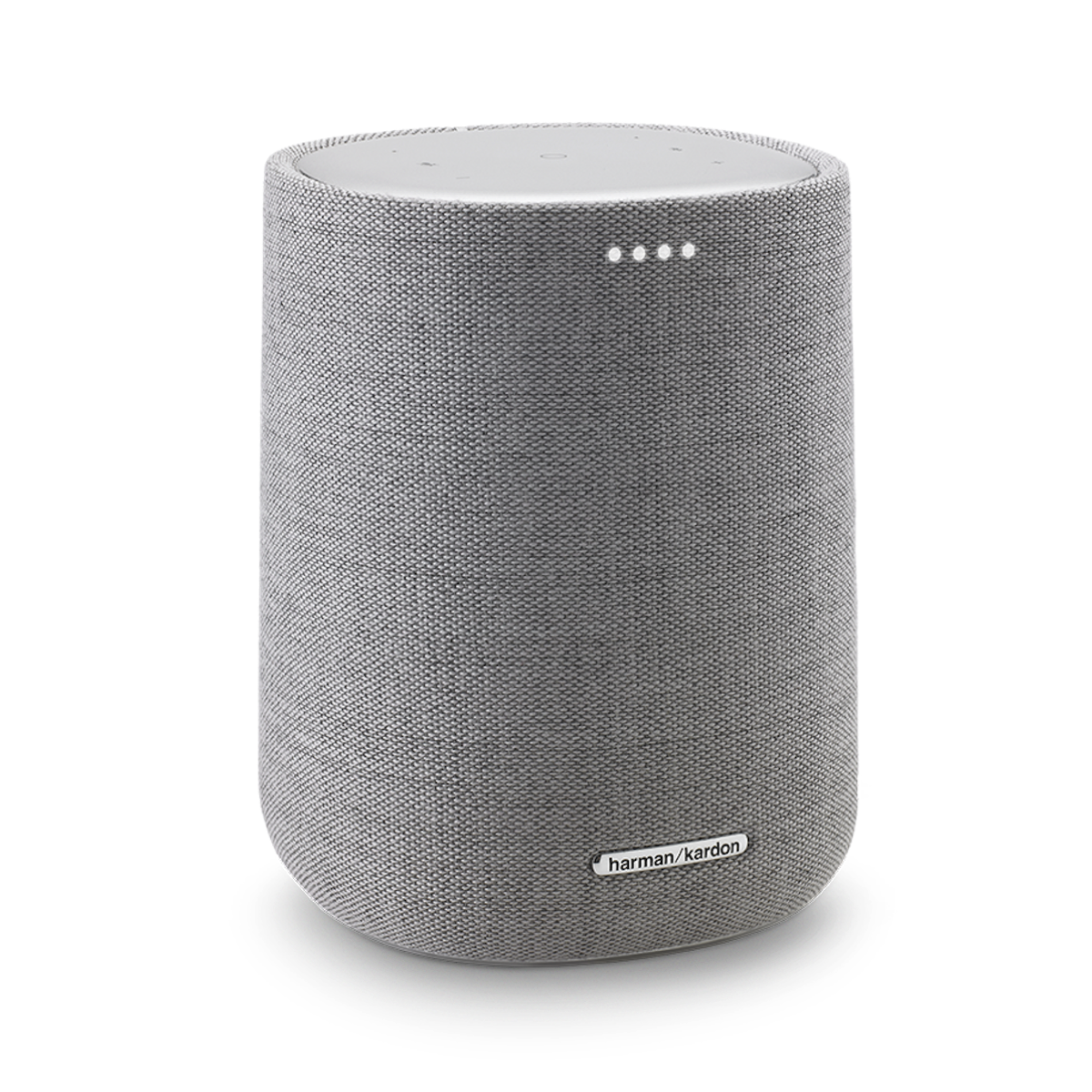 Harman Kardon Citation ONE - Wireless Speaker - AVStore