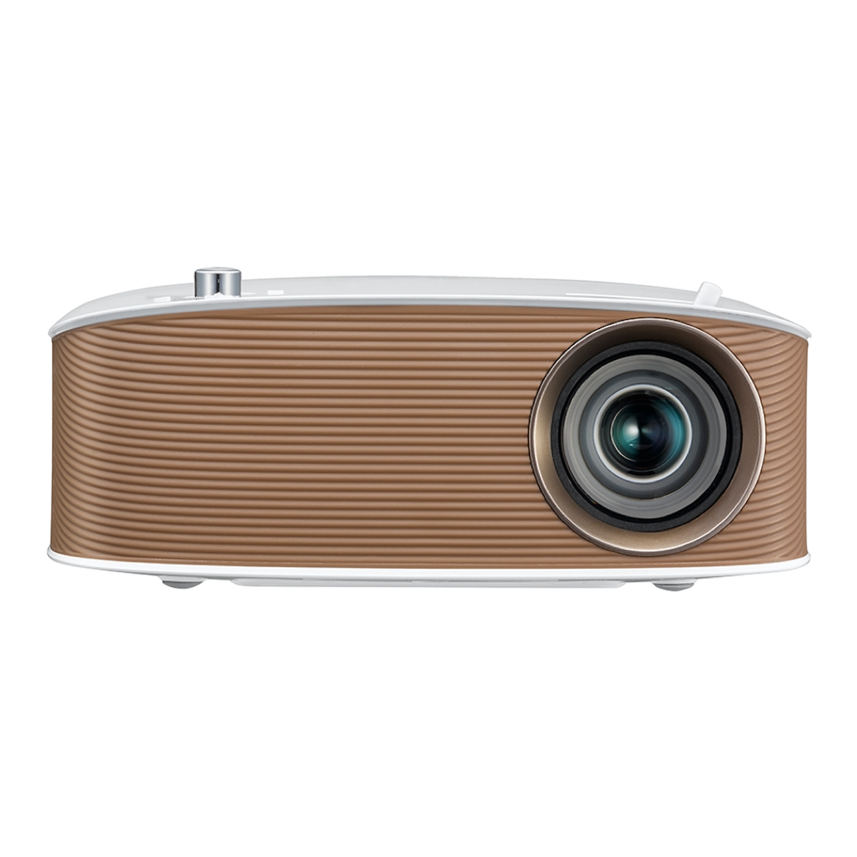 LG Projectors PH150G - LED CineBeam Projector - AVStore