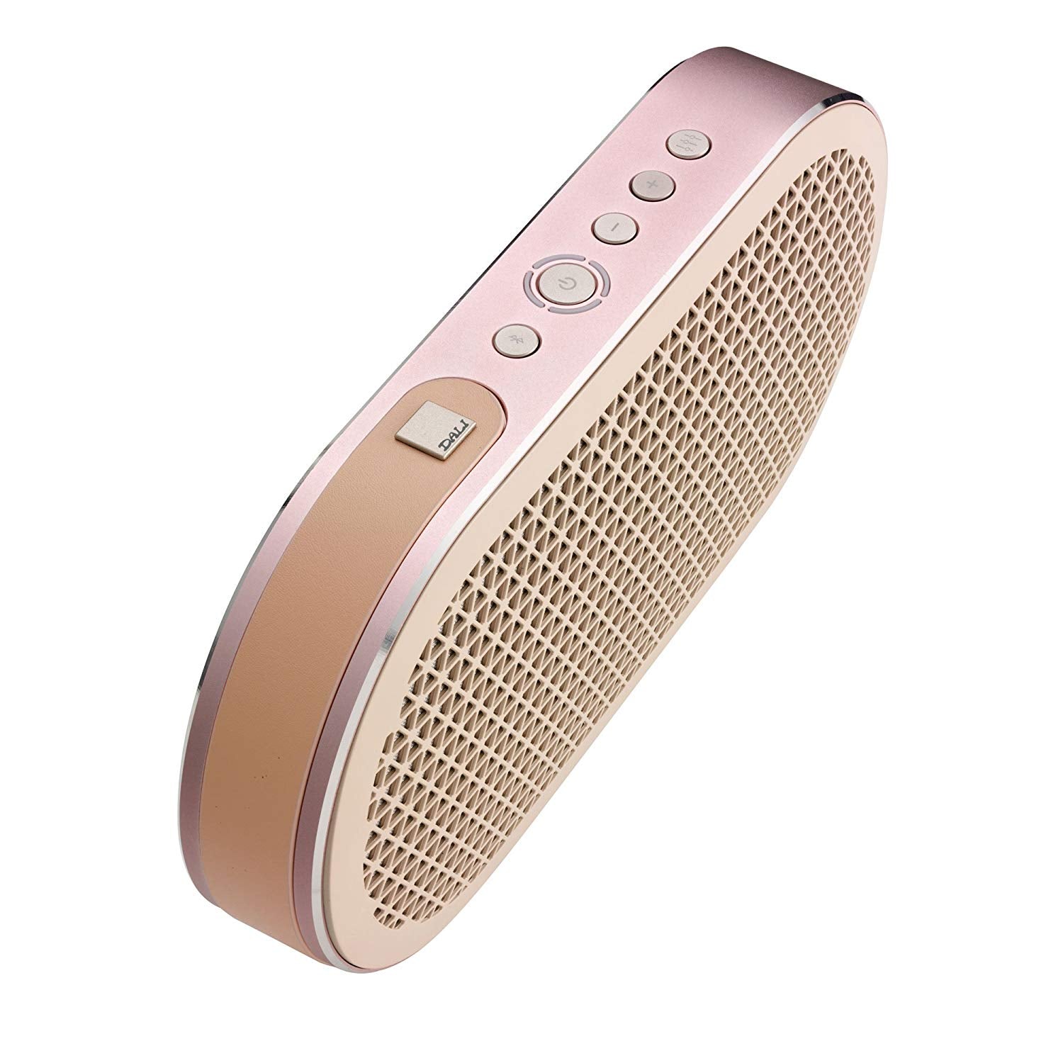 Dali Katch - Bluetooth Speaker - AVStore