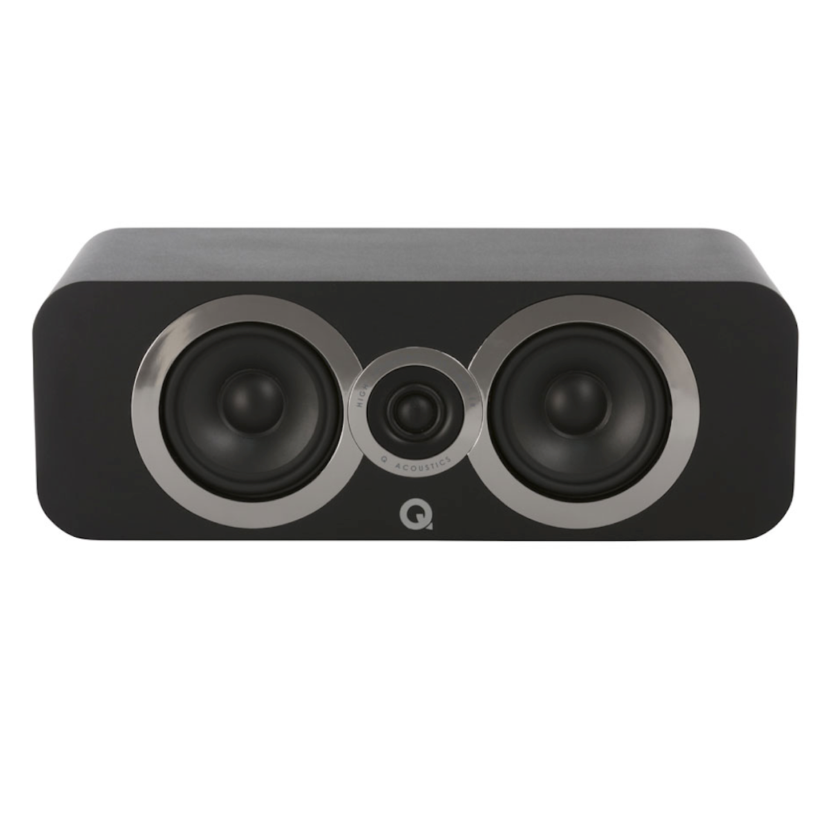 Q Acoustics 3050i - 5.1 Speaker Package - AVStore