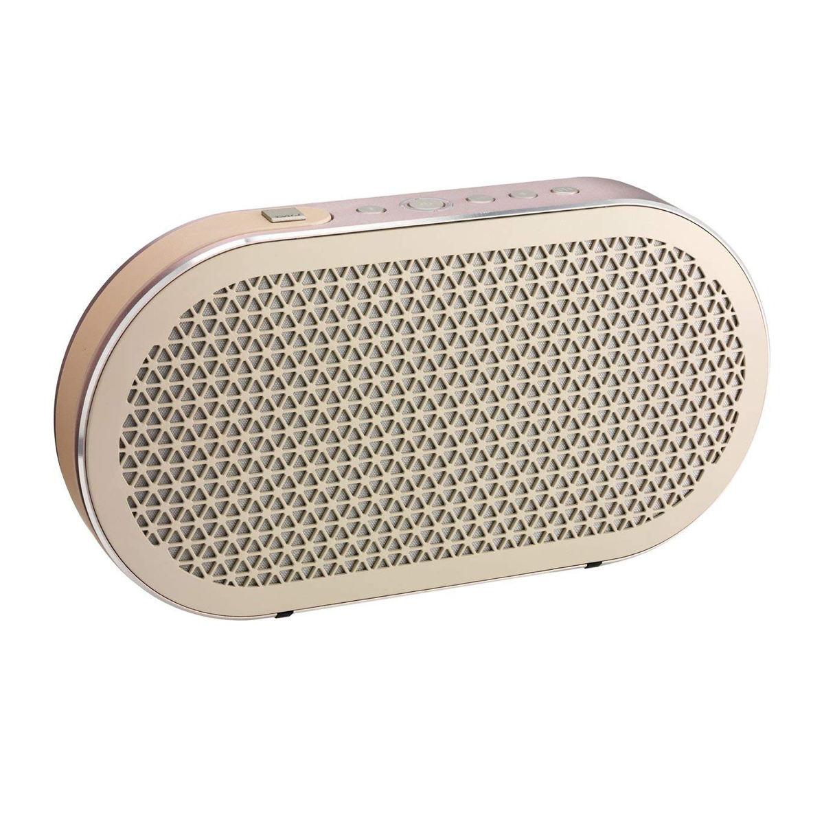 Dali Katch - Bluetooth Speaker - AVStore