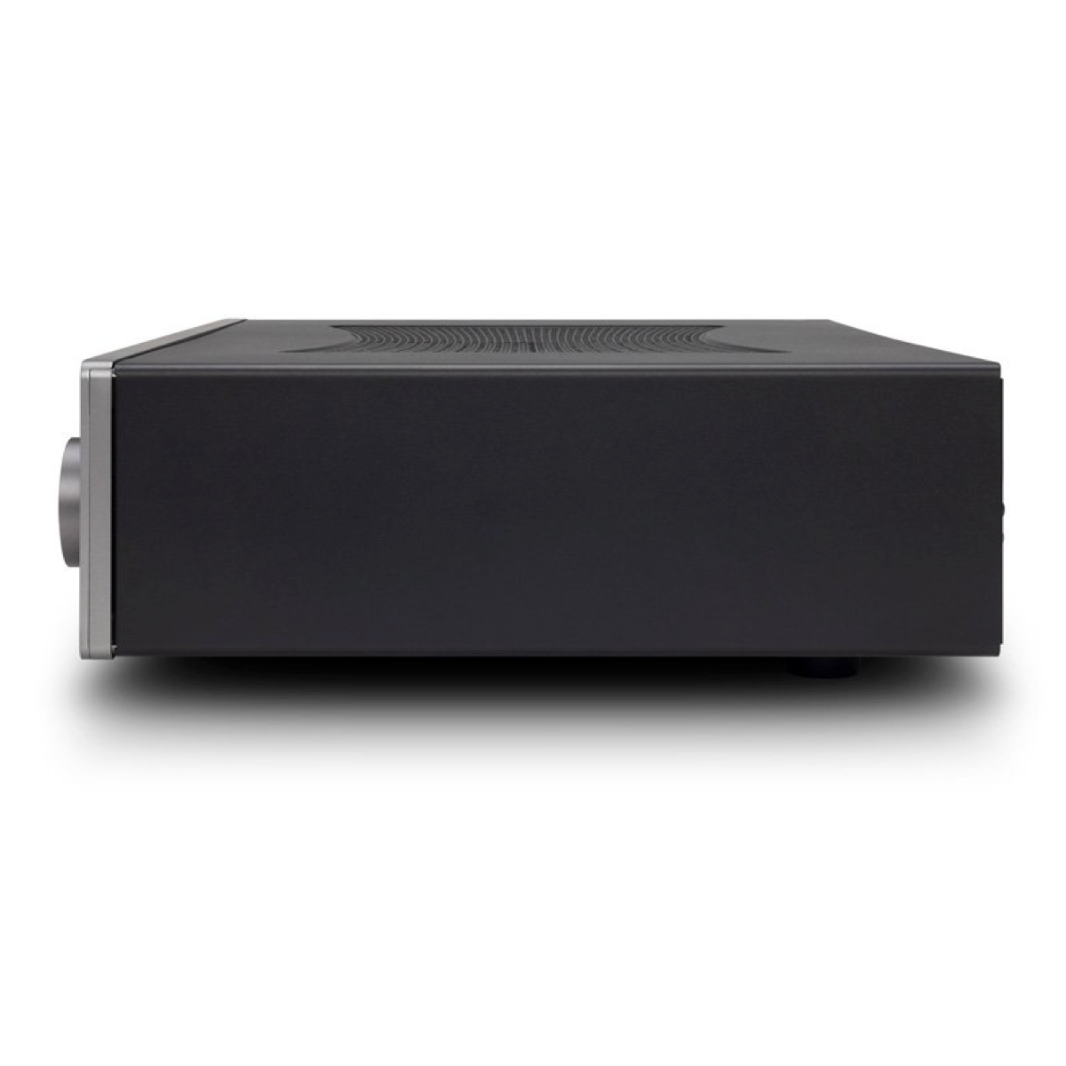 Cambridge Audio CXA61 - 60W Integrated Amplifier - AVStore