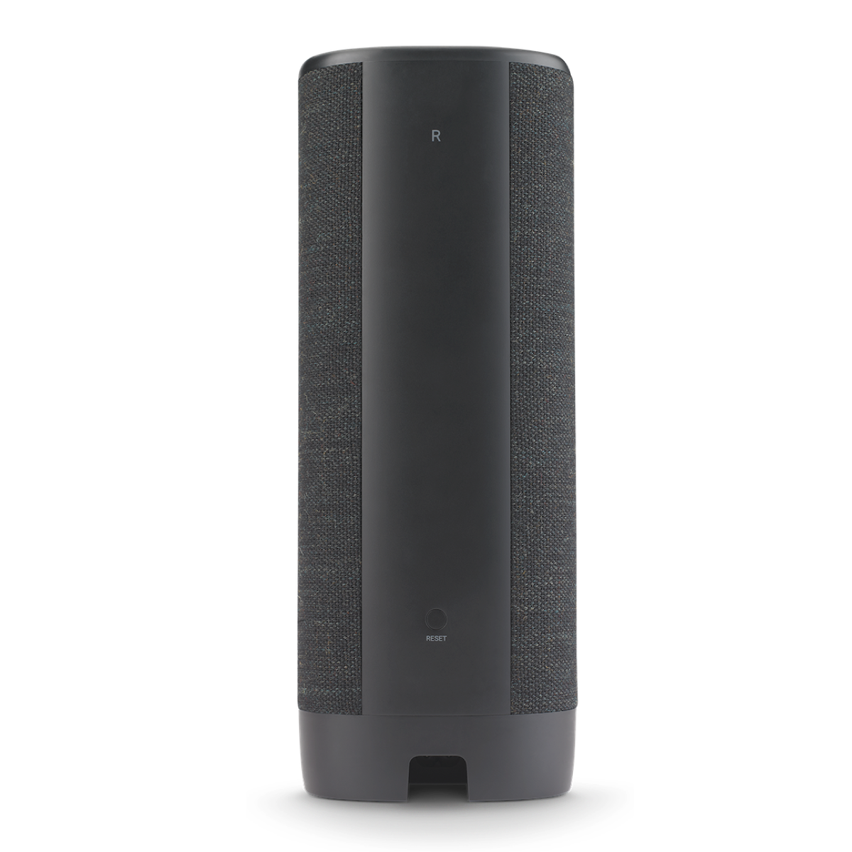 Harman Kardon Citation Surround - AVStore